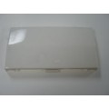 Range Hood Light Lense 